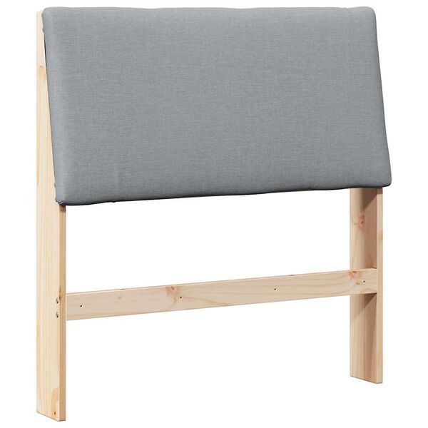 Rodomas prekėsprodukto vaizdas 1 i&scaron; 11