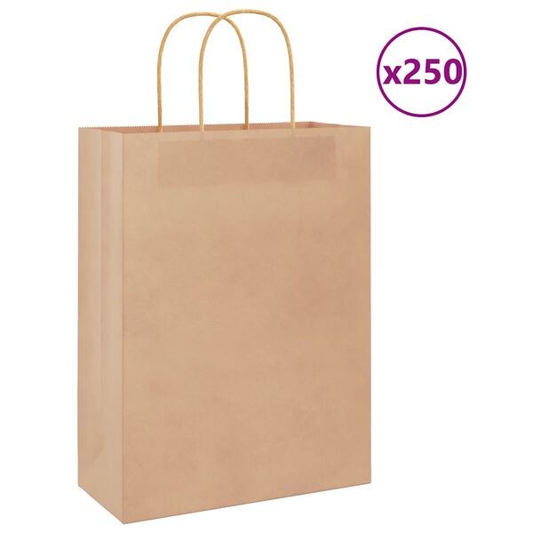 Rodomas prekėsprodukto vaizdas 1 i&scaron; 11
