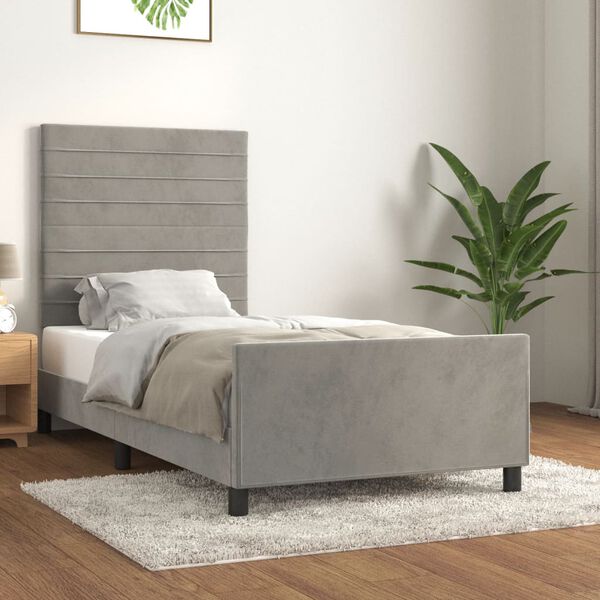 Rodomas prekėsprodukto vaizdas 2 i&scaron; 15