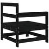 Prekės miniatiūra 6 i&scaron; 8
