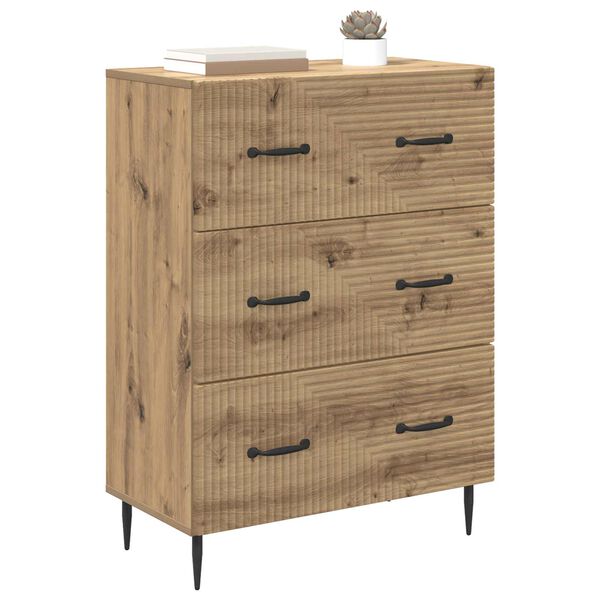 Rodomas prekėsprodukto vaizdas 2 i&scaron; 10