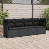 Prekės miniatiūra 2 i&scaron; 12