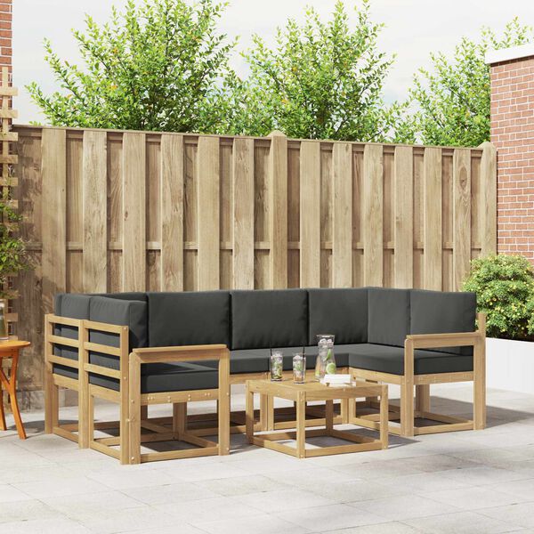 Rodomas prekėsprodukto vaizdas 2 i&scaron; 8