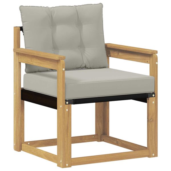 Rodomas prekėsprodukto vaizdas 1 i&scaron; 10