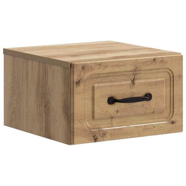 Rodomas prekėsprodukto vaizdas 1 i&scaron; 8