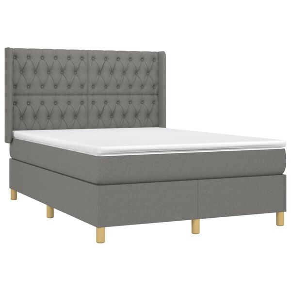 Rodomas prekėsprodukto vaizdas 3 i&scaron; 12