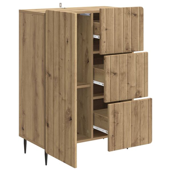 Rodomas prekėsprodukto vaizdas 3 i&scaron; 9