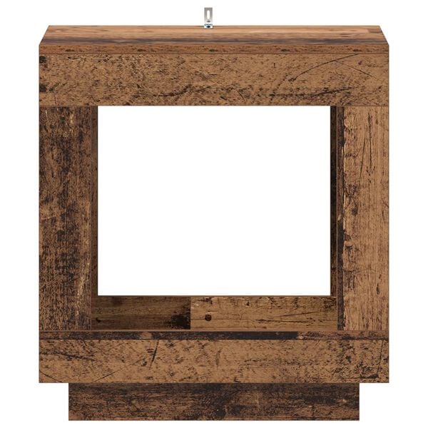 Rodomas prekėsprodukto vaizdas 4 i&scaron; 9