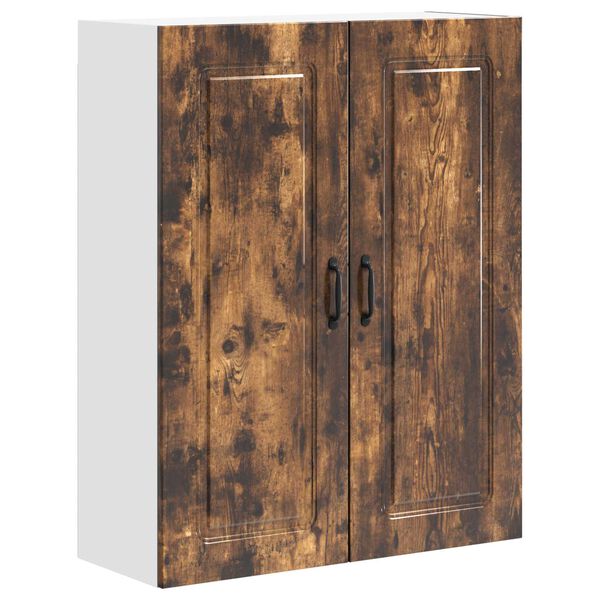 Rodomas prekėsprodukto vaizdas 1 i&scaron; 12