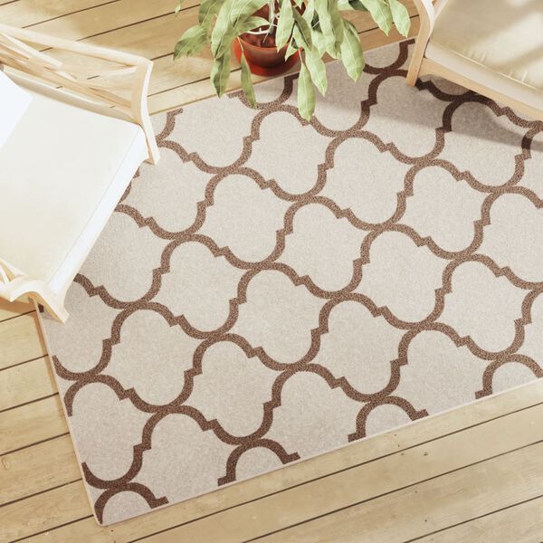 Rodomas prekėsprodukto vaizdas 4 i&scaron; 8