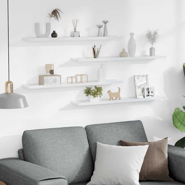 Rodomas prekėsprodukto vaizdas 3 i&scaron; 10