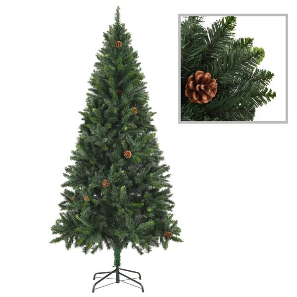 Rodomas prekėsprodukto vaizdas 2 i&scaron; 11