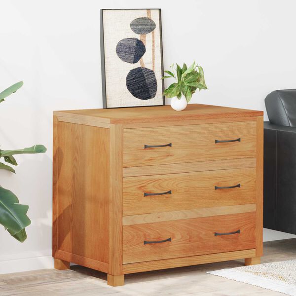 Rodomas prekėsprodukto vaizdas 2 i&scaron; 10