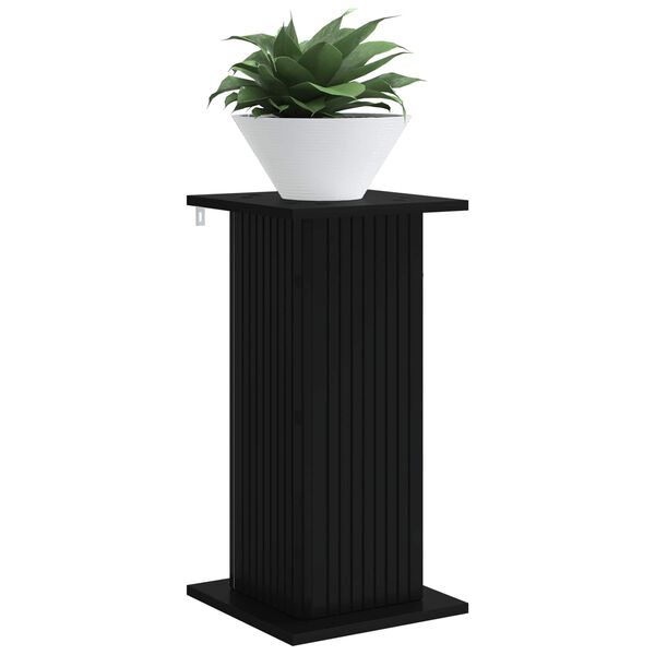 Rodomas prekėsprodukto vaizdas 2 i&scaron; 8