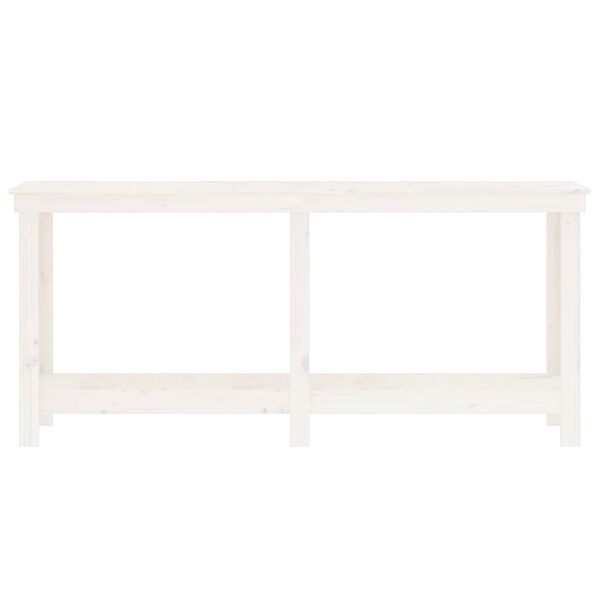 Rodomas prekėsprodukto vaizdas 4 i&scaron; 9