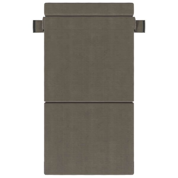 Rodomas prekėsprodukto vaizdas 2 i&scaron; 8