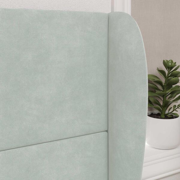 Rodomas prekėsprodukto vaizdas 4 i&scaron; 11