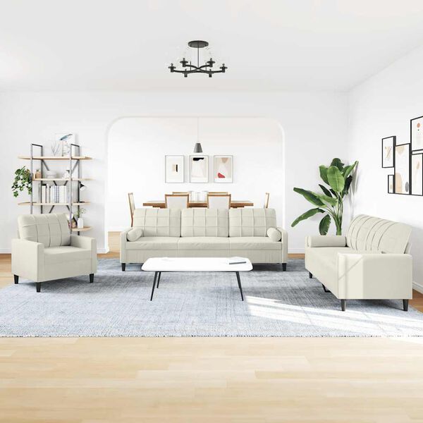 Rodomas prekėsprodukto vaizdas 3 i&scaron; 13