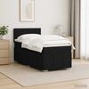 Prekės miniatiūra 2 i&scaron; 13