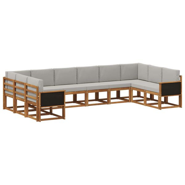 Rodomas prekėsprodukto vaizdas 1 i&scaron; 8