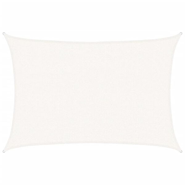 Rodomas prekėsprodukto vaizdas 1 i&scaron; 10