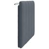 Prekės miniatiūra 6 i&scaron; 10