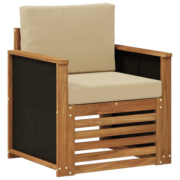 Rodomas prekėsprodukto vaizdas 1 i&scaron; 8