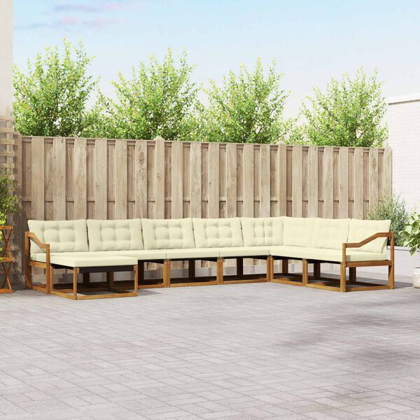 Rodomas prekėsprodukto vaizdas 2 i&scaron; 15