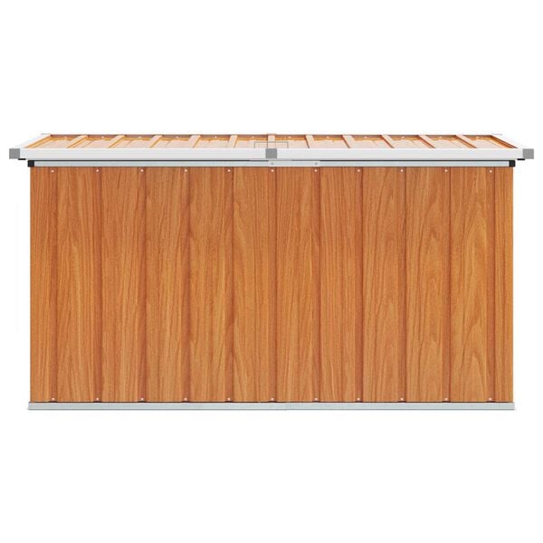 Rodomas prekėsprodukto vaizdas 4 i&scaron; 7