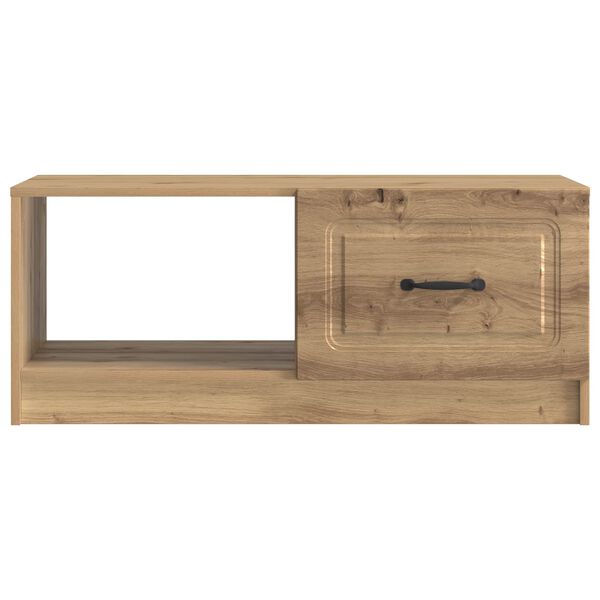 Rodomas prekėsprodukto vaizdas 4 i&scaron; 10