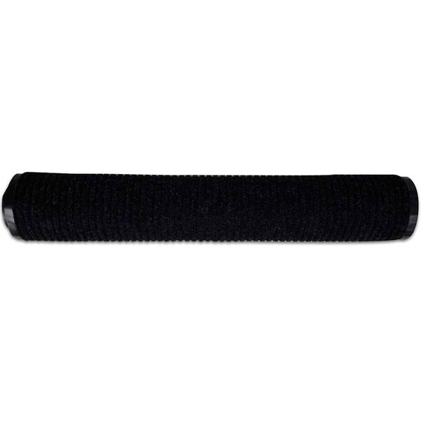 Rodomas prekėsprodukto vaizdas 4 i&scaron; 7