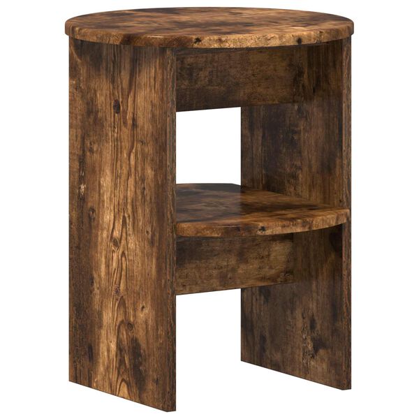 Rodomas prekėsprodukto vaizdas 4 i&scaron; 10