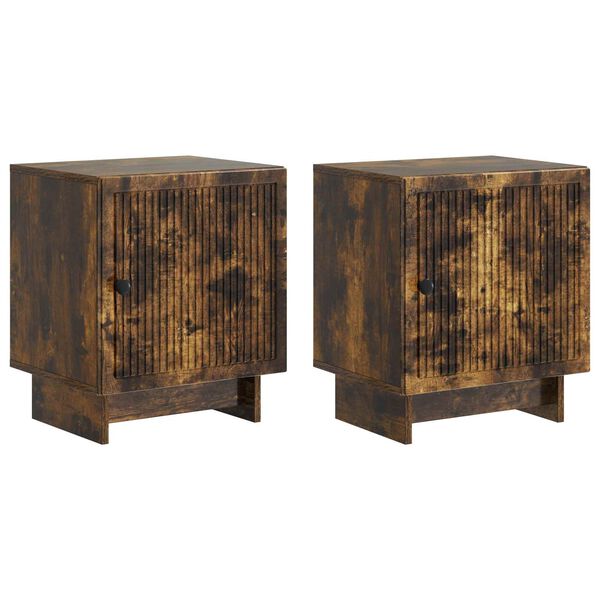 Rodomas prekėsprodukto vaizdas 1 i&scaron; 12