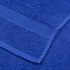 Prekės miniatiūra 6 i&scaron; 7