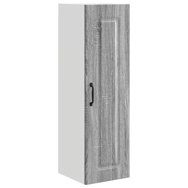 Rodomas prekėsprodukto vaizdas 1 i&scaron; 13