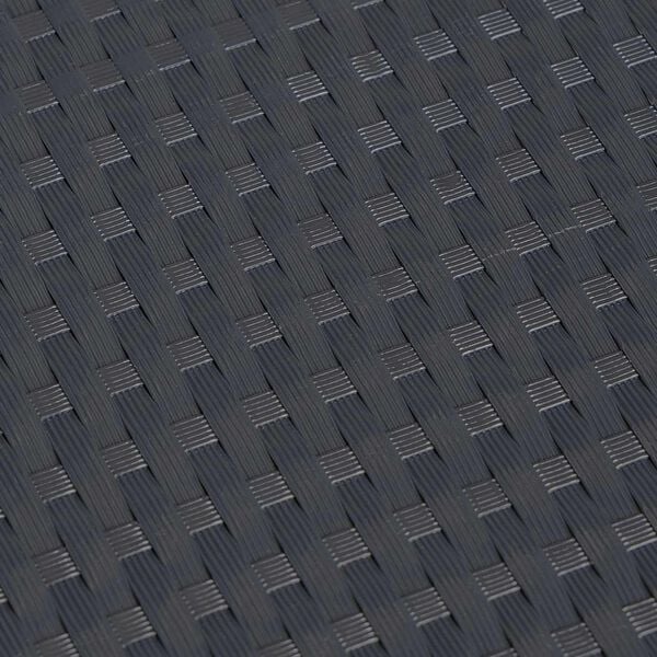 Rodomas prekėsprodukto vaizdas 4 i&scaron; 5