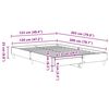 Prekės miniatiūra 10 i&scaron; 10