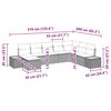 Prekės miniatiūra 14 i&scaron; 19