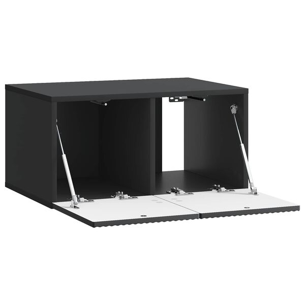 Rodomas prekėsprodukto vaizdas 3 i&scaron; 8