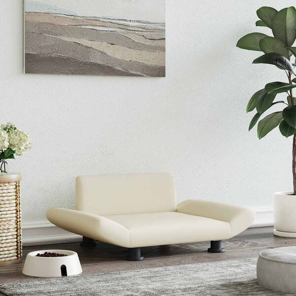 Rodomas prekėsprodukto vaizdas 2 i&scaron; 7