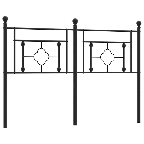 Rodomas prekėsprodukto vaizdas 1 i&scaron; 7
