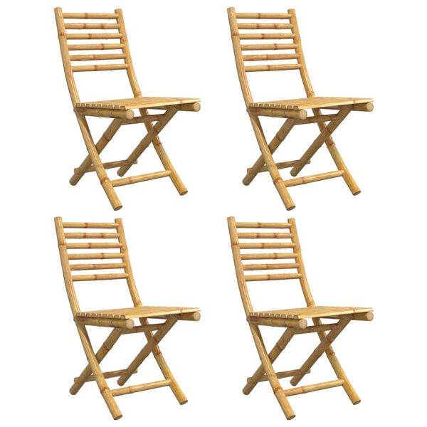 Rodomas prekėsprodukto vaizdas 4 i&scaron; 10