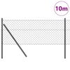 Prekės miniatiūra 3 i&scaron; 15