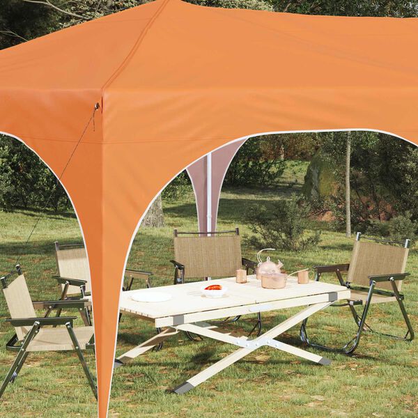 Rodomas prekėsprodukto vaizdas 3 i&scaron; 17