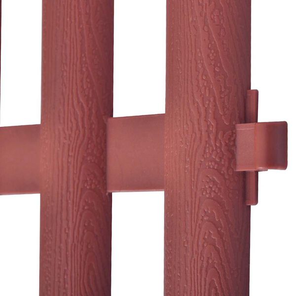 Rodomas prekėsprodukto vaizdas 4 i&scaron; 9