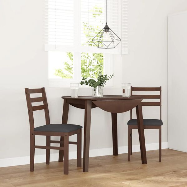Rodomas prekėsprodukto vaizdas 2 i&scaron; 12