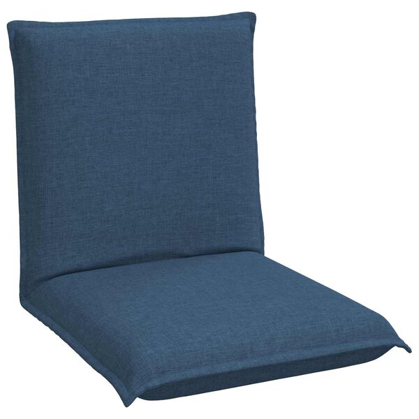 Rodomas prekėsprodukto vaizdas 1 i&scaron; 11