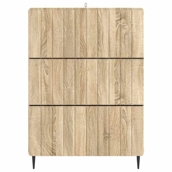 Rodomas prekėsprodukto vaizdas 4 i&scaron; 10