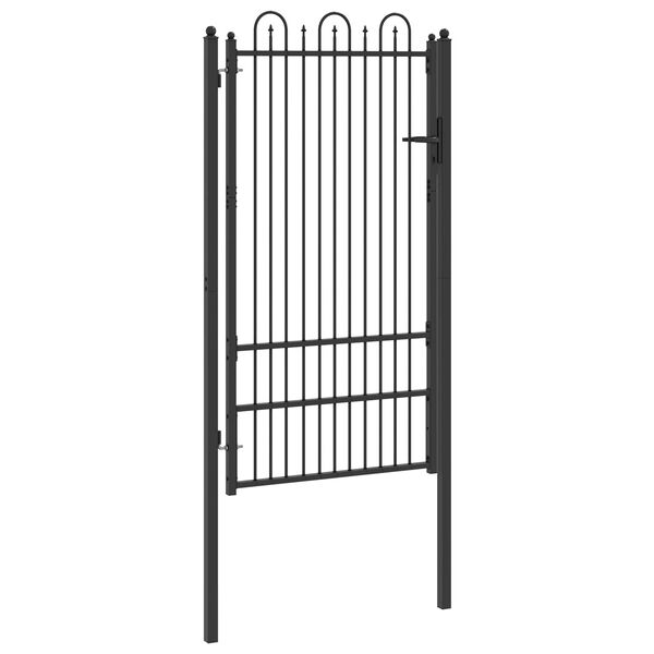 Rodomas prekėsprodukto vaizdas 3 i&scaron; 6