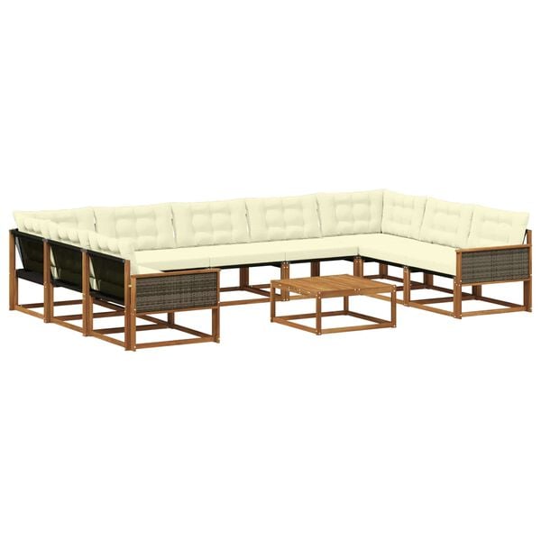 Rodomas prekėsprodukto vaizdas 1 i&scaron; 12